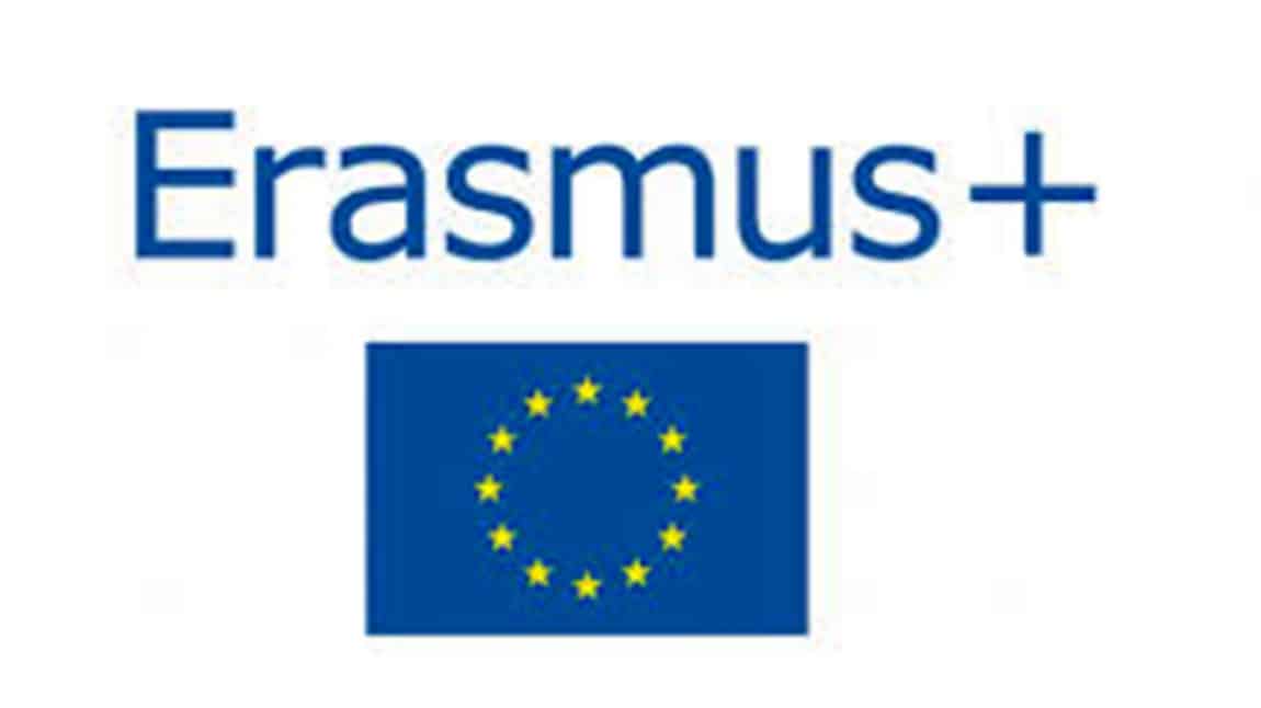 D.R.E.A.M-Erasmus+